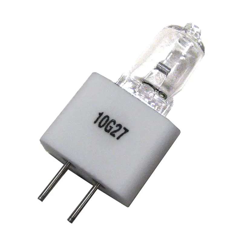 Acr 55W Replacement Bulb For Rcl-100 Searchlight – 24V (6003) 1