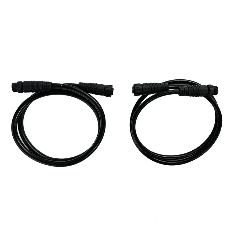 Acr Olas Exposure Series Guardian Extension Cable Set For Enhanced Man-Overboard Safety 1