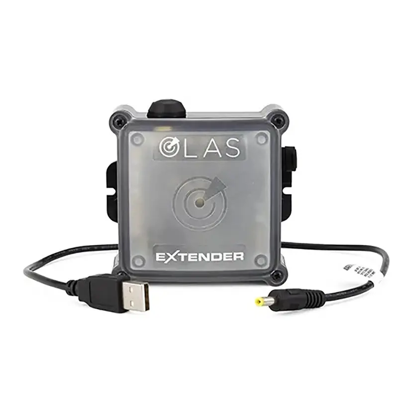 Acr Olas Exposure Series Range Extender For Mob Tracking 1