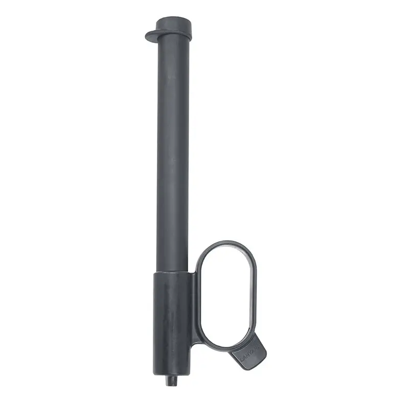Acr Pathfinder Pro Sart Mounting Pole – Optional Accessory [2918] 1