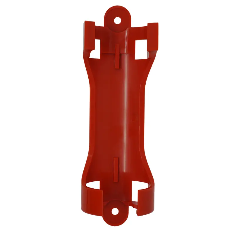 Acr Sm-3 Replacement Mounting Bracket For Safety Lights And Accessories [9630] 1