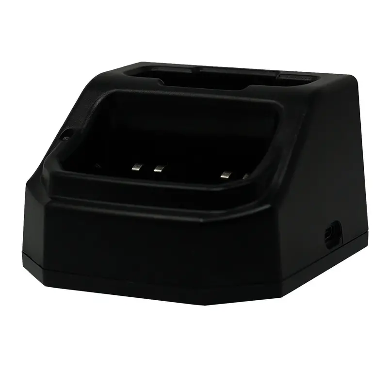 Acr Sr303 Charging Cradle (Adapter Not Included) 1