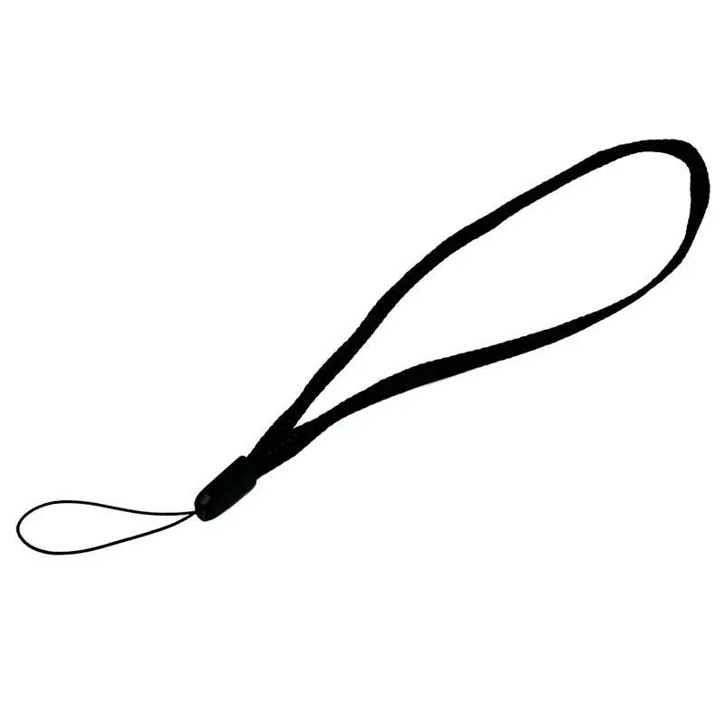 Acr Sr303 Emergency Beacon Replacement Lanyard 1
