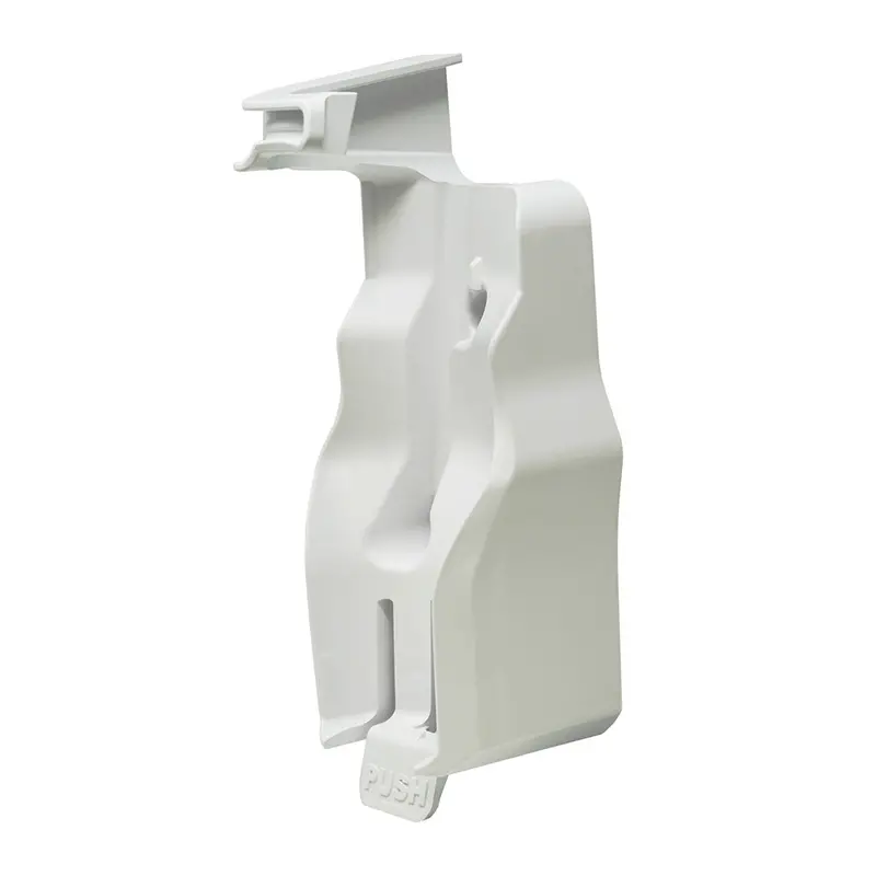 Acr V5/V6 Cat Ii Manual Release Epirb Mounting Bracket [9656] 1