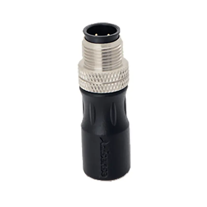Actisense A2K-Ter-M Male Nmea 2000 Micro Bus Terminator 1