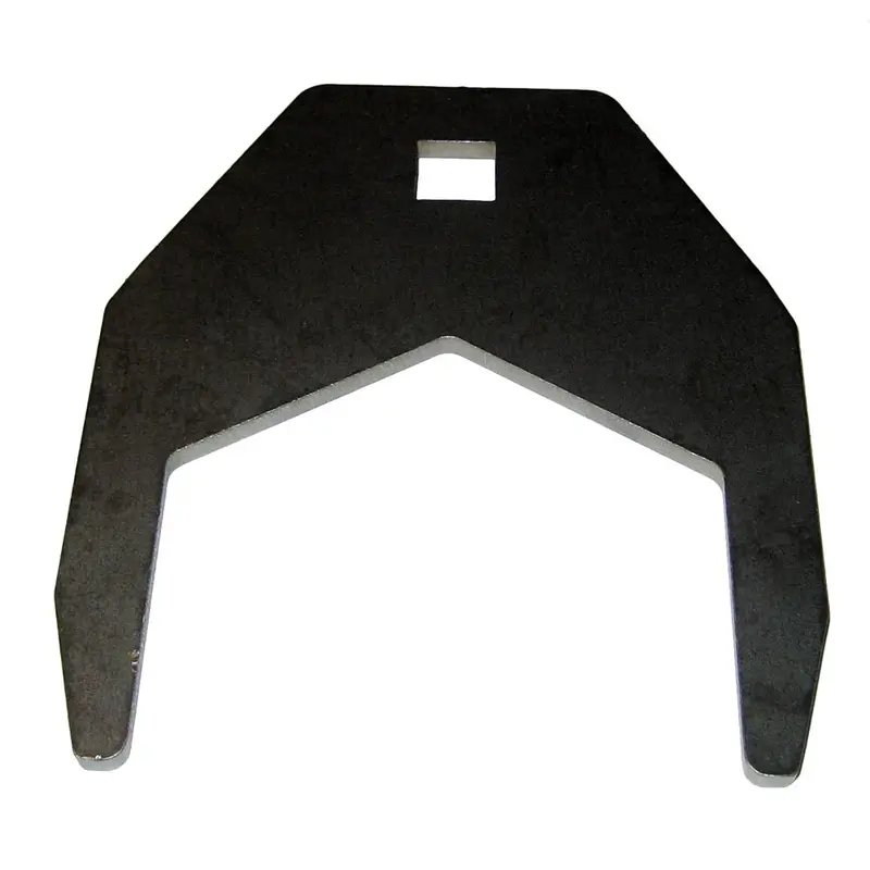 Airmar 164Wr-1 Crow'S Foot Transducer Wrench – 164Mm Fit 1