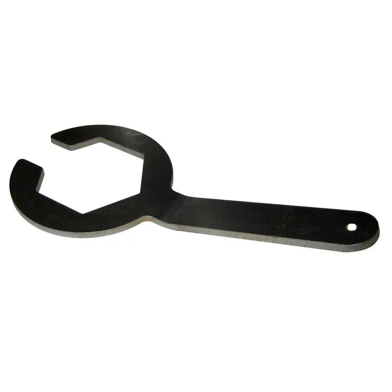 Airmar 164Wr-2 Hull Nut Wrench For 164Mm Transducer Installations 1