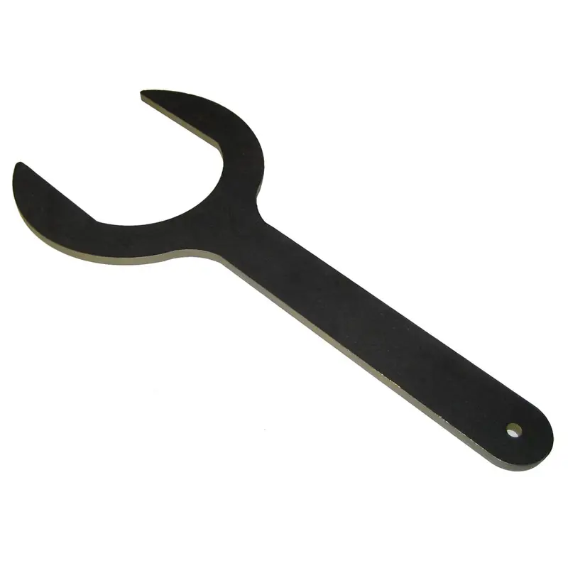 Airmar 175Wr-4 Transducer Housing Wrench – 175Mm Compatibility 1