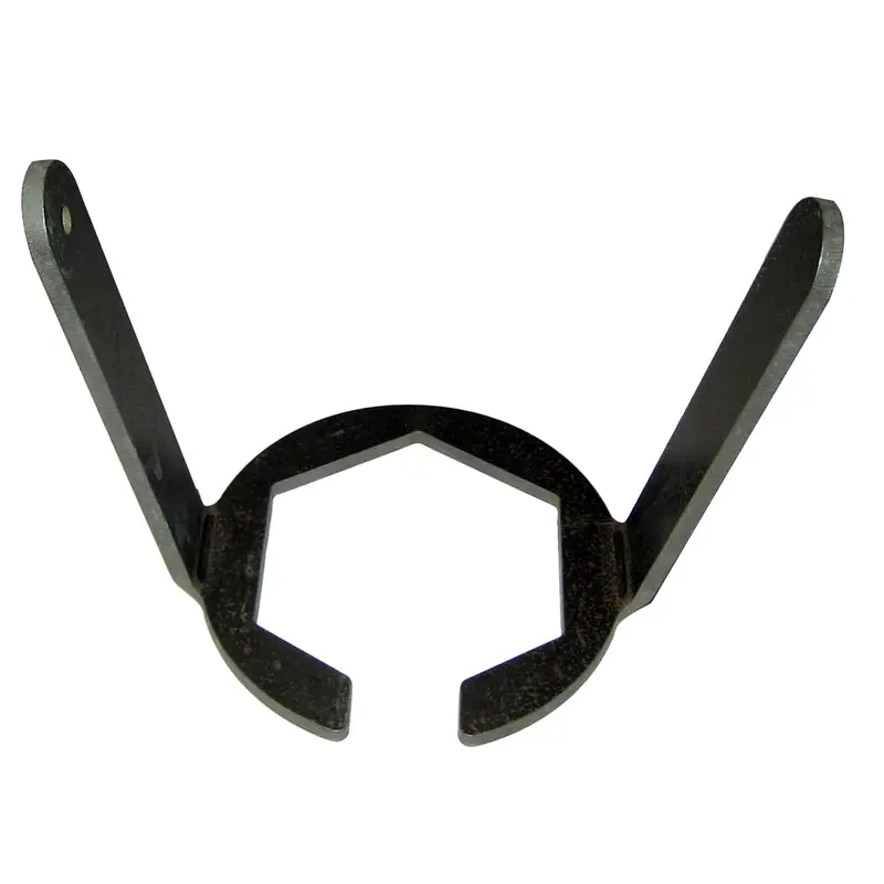 Airmar 60Wr-3 Double-Handle Wrench For 60Mm Transducer Mounts 1