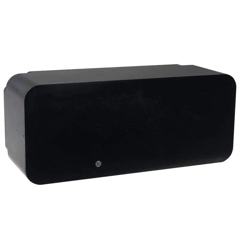 Airmar Cm599Lhw High-Power Transducer – 1–3 Kw, Dual-Frequency (28–60 Khz / 150–250 Khz) 1