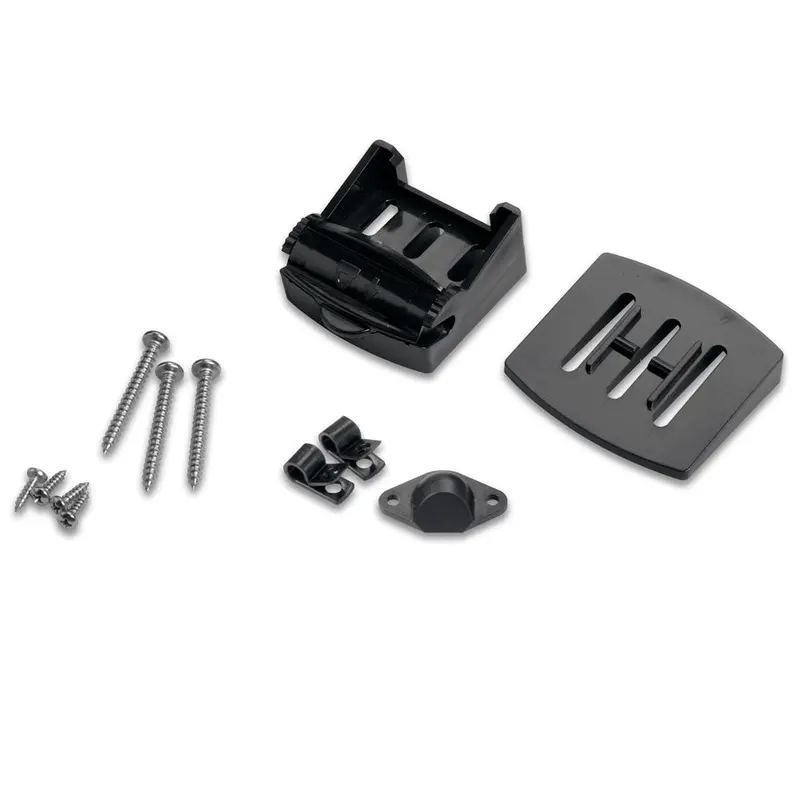 Airmar P66 Transom Mount Bracket – Compatible With 2004 And Newer Models [33-479-01] 1