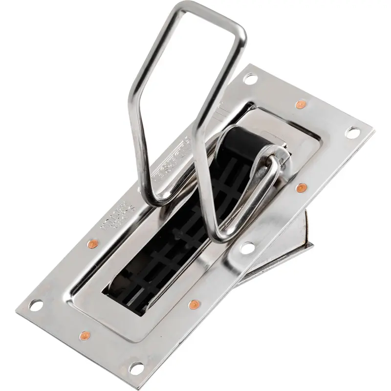 Andersen Super Medium Interior-Mount Bailer – Balanced Flow & Fit (Ra554132) 1