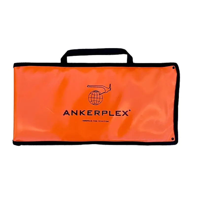 Ankerplex Durable Stowage Bag Compatible With Ap20, Ap31, And Ap37 Anchors [Ab4] 1