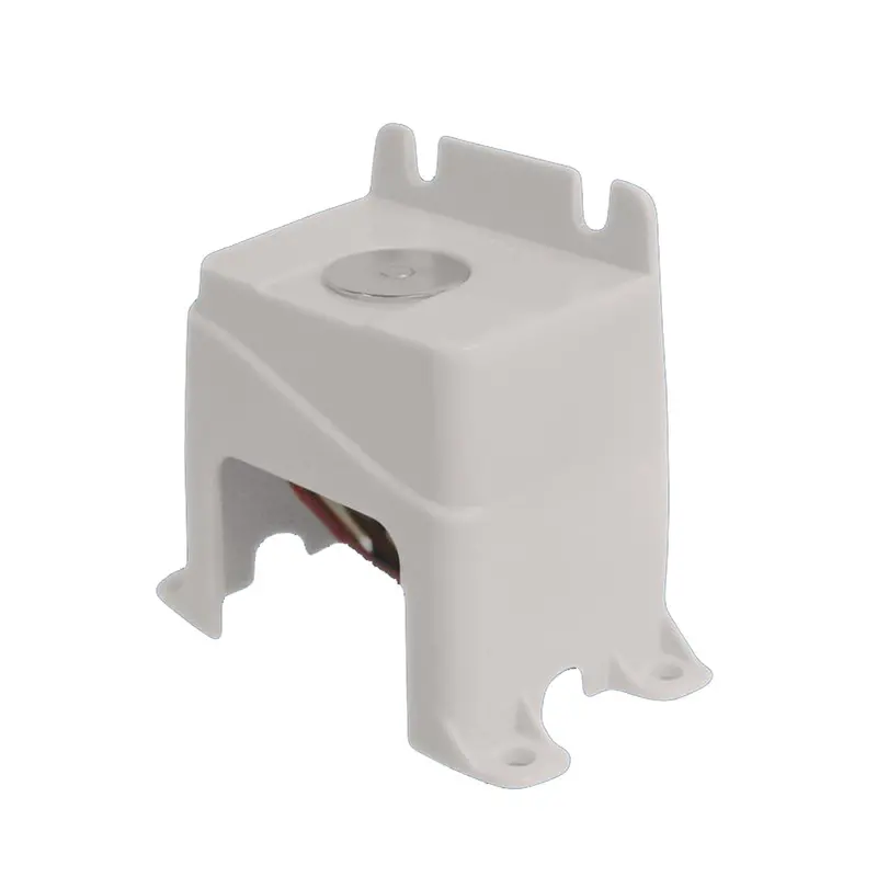 Attwood 4801-7 S3-Series Bilge Pump Switch — Designed For 12V Dc Applications 1