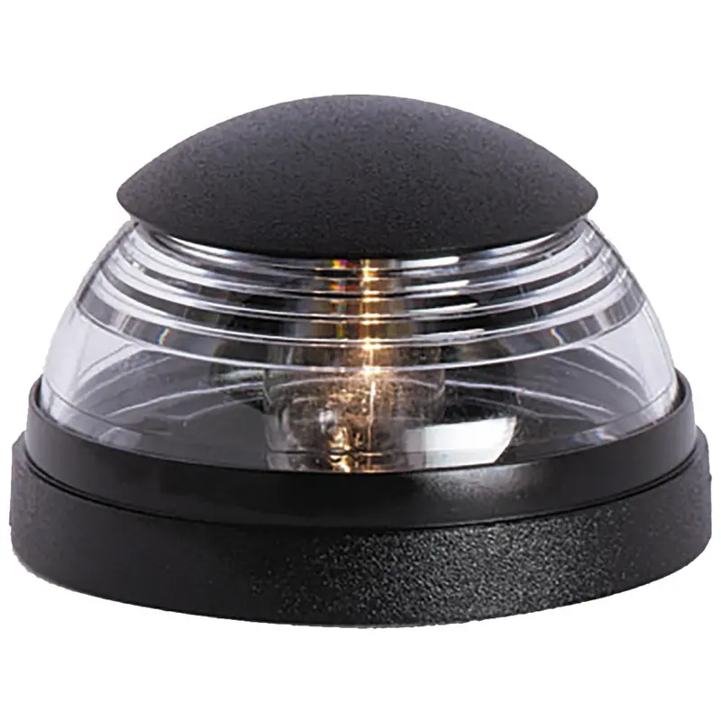 Attwood All-Round Led Deck Mount Light – 360° Visibility 1