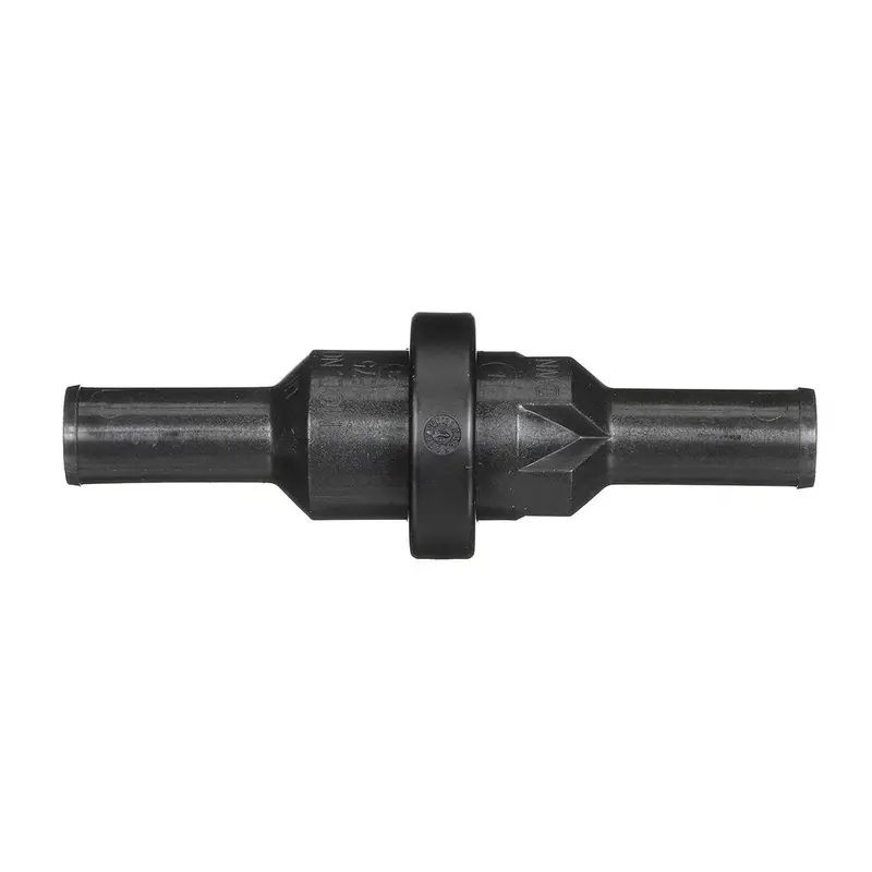 Attwood In-Line Fuel Overflow Safety Protector – Prevents Spills And Overfilling 1