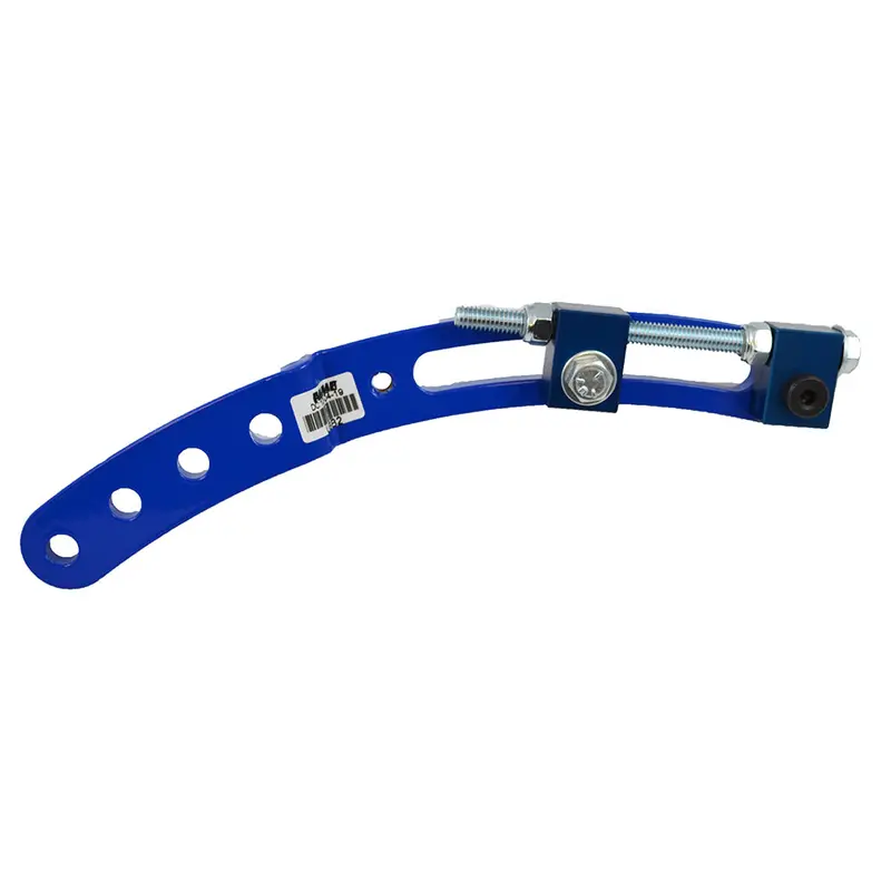 Balmar Belt Buddy Uaa2 Universal Adjustment Arm For Serpentine Belt Tensioning [Ubb2] 1