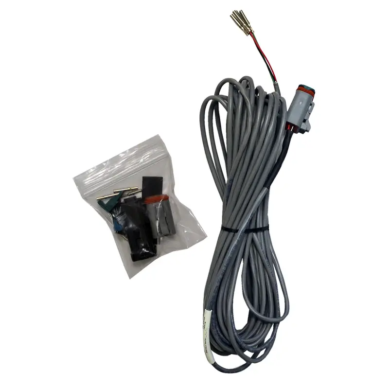 Balmar Sg200 Smartlink Communication Cable – 10-Meter Length 1