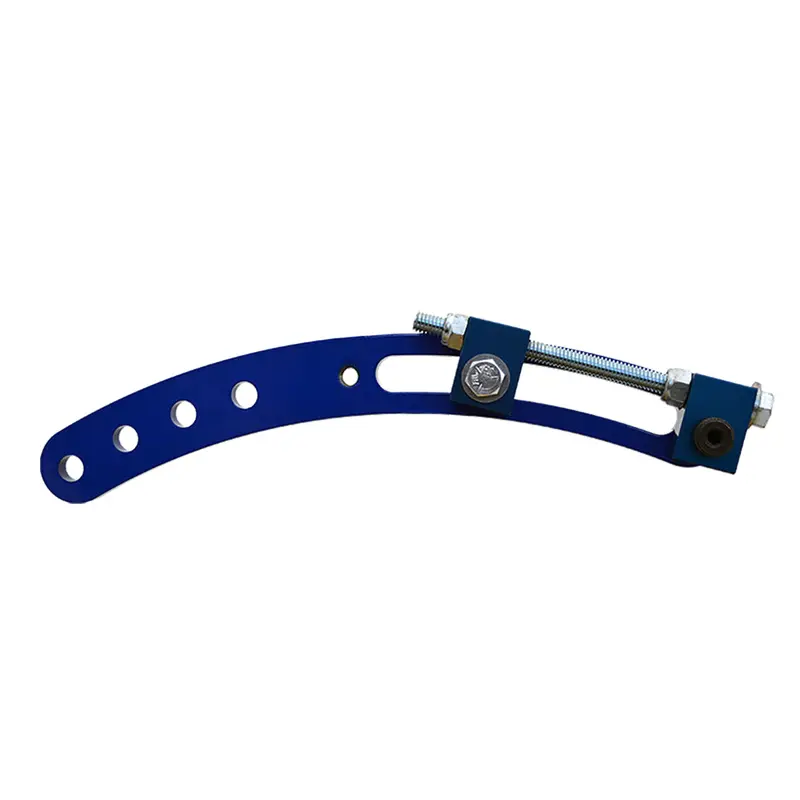 Balmar Ubb Belt Buddy With Integrated Universal Adjustment Arm 1