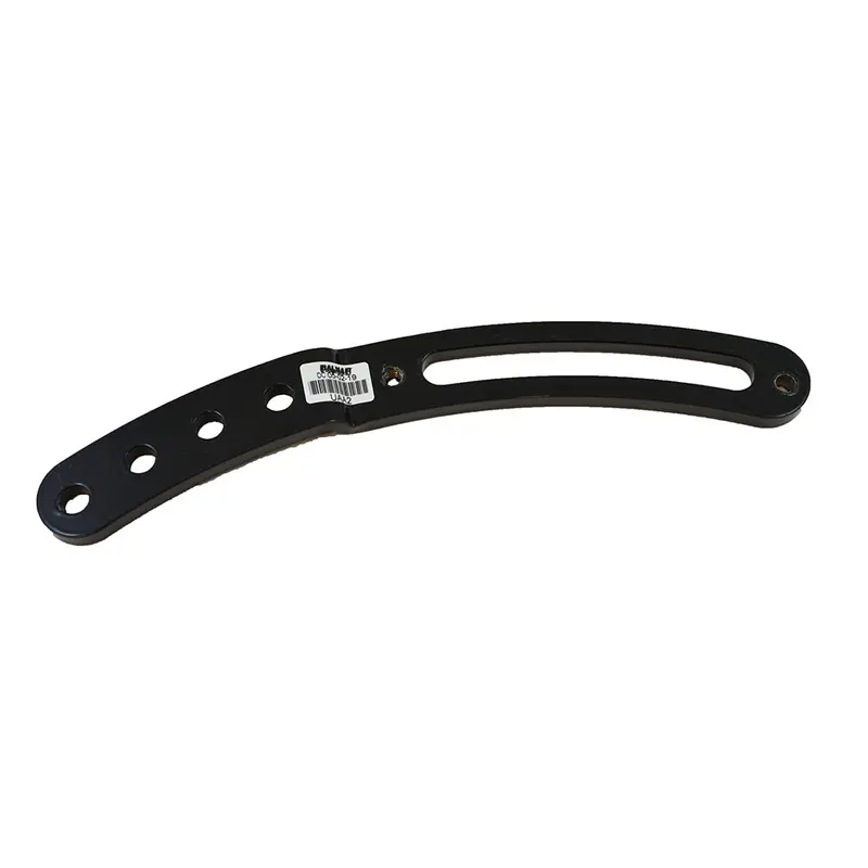 Balmar Universal Offset Adjustment Arm For Alternator Mounting 1