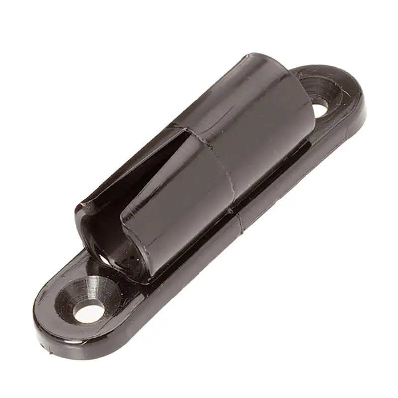 Barton 6Mm Tubular Cleat – Compact Marine Deck Hardware, Model 52120 1