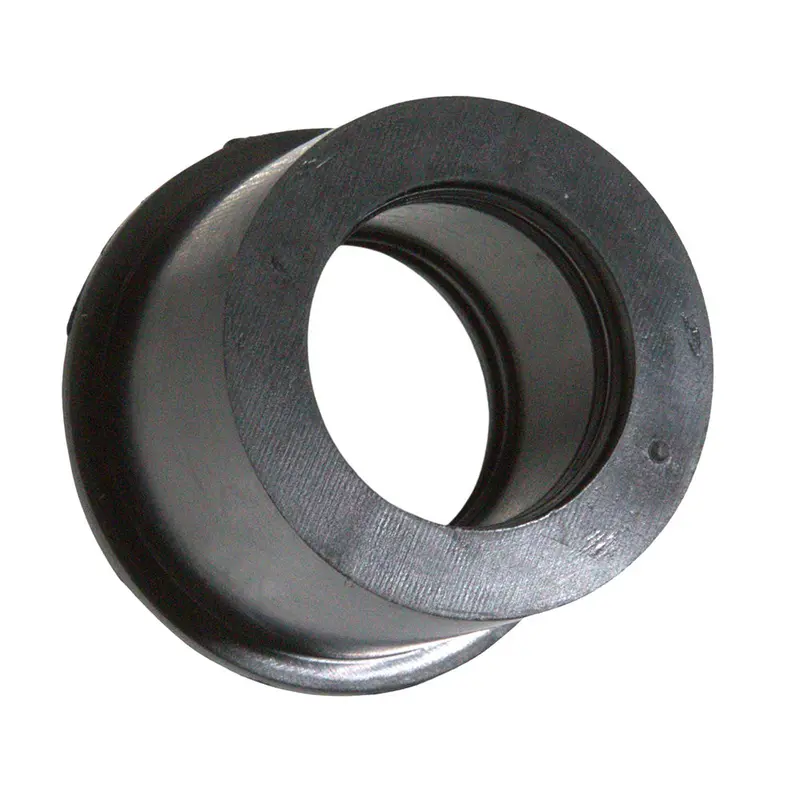 Barton Bpi-32 Bulkhead Pipe Gland Reducer – 32Mm For Bpg-50 Fittings 1