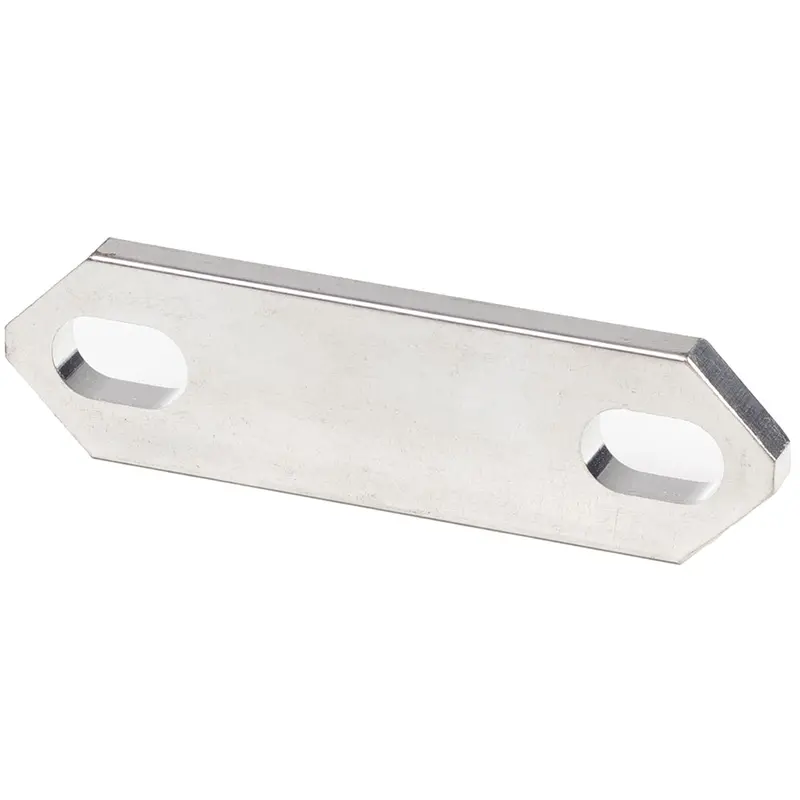 Blue Sea Systems 9160 Ml-Series Paralleling Busbar Link 1