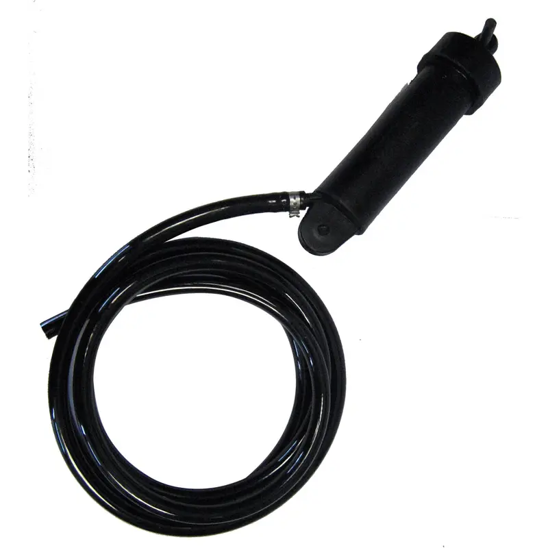 Boat Leveler Replacement Hydraulic Cylinder For Trim Tab Systems 1
