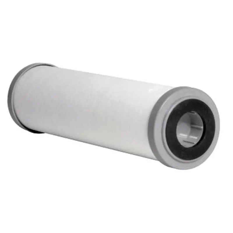 Camco Evo Spun Polypropylene Replacement Cartridge For Evo Premium Water Filters 1