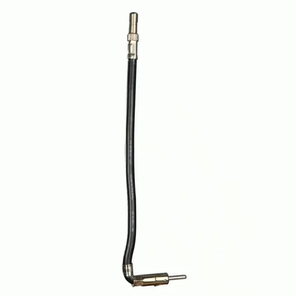 Chrysler Oem Antenna Adapter Cable 1