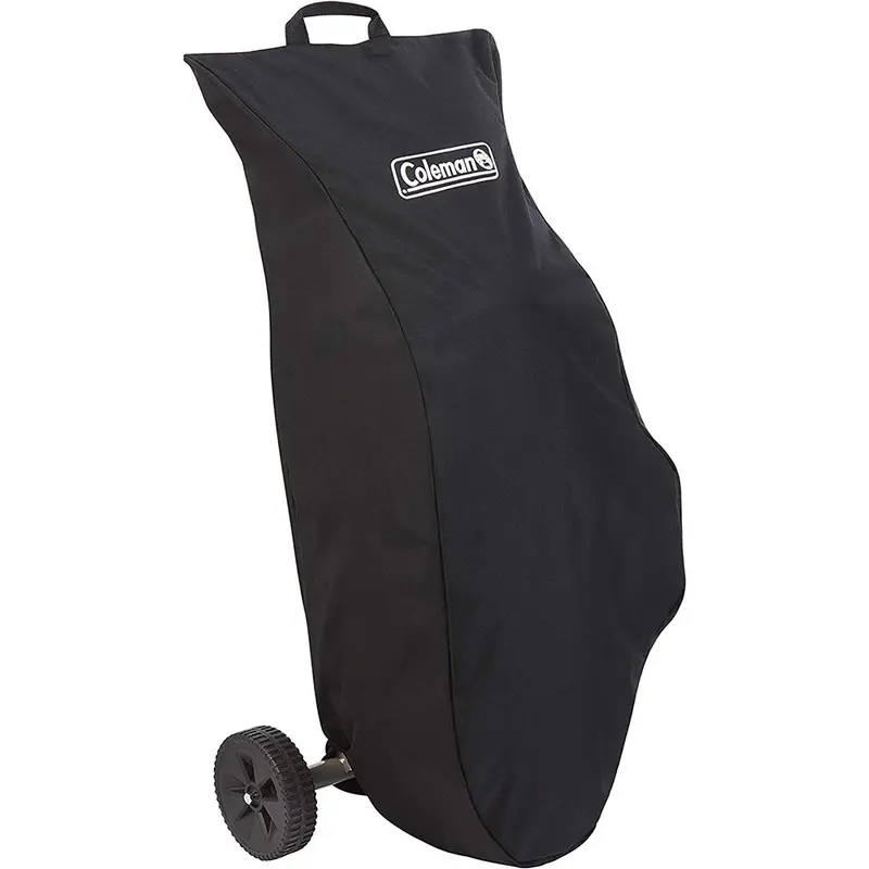 Coleman 2000035023 Roadtrip Grill Carry Case For Lx Series Grills 1