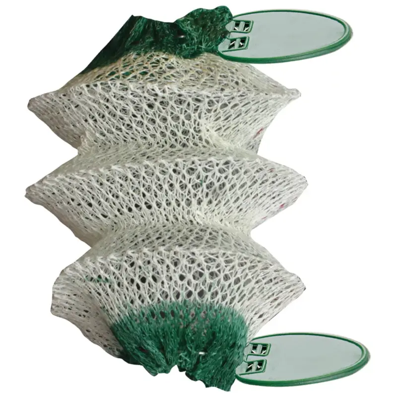 Coleman Insta-Clip #95 Lantern Mantle – Pack Of Two [2000026606] 1