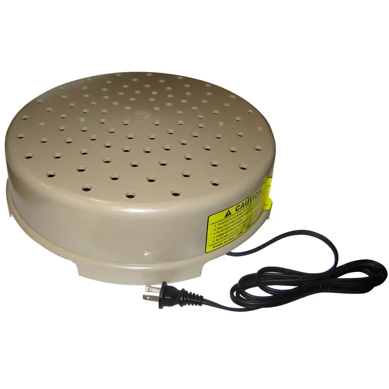 Davis Instruments Air Dryer 1000 For Marine And Rv Compressed Air Systems (Model 1458) 1