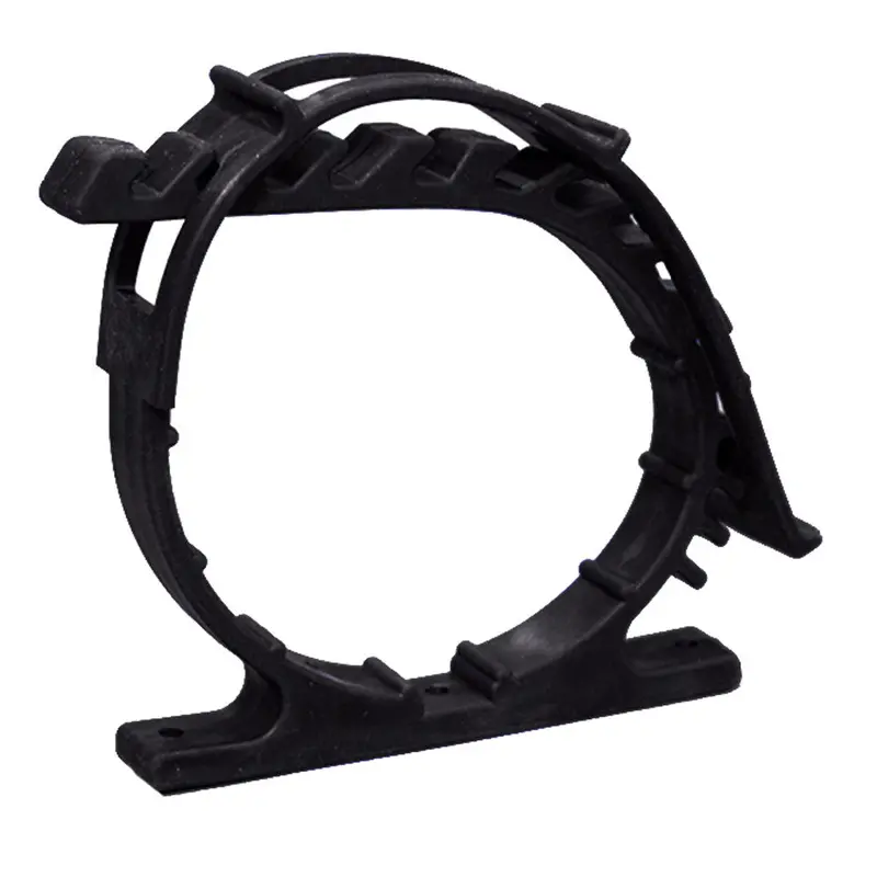 Davis Super Quick Fist Clamp – Heavy-Duty Marine Fastener [544] 1