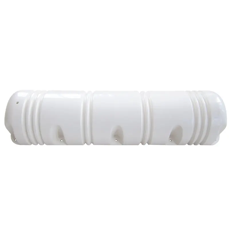Dock Edge Oceanus Hd Dock Bumper – 35" Heavy-Duty Cushion [De73071F] 1
