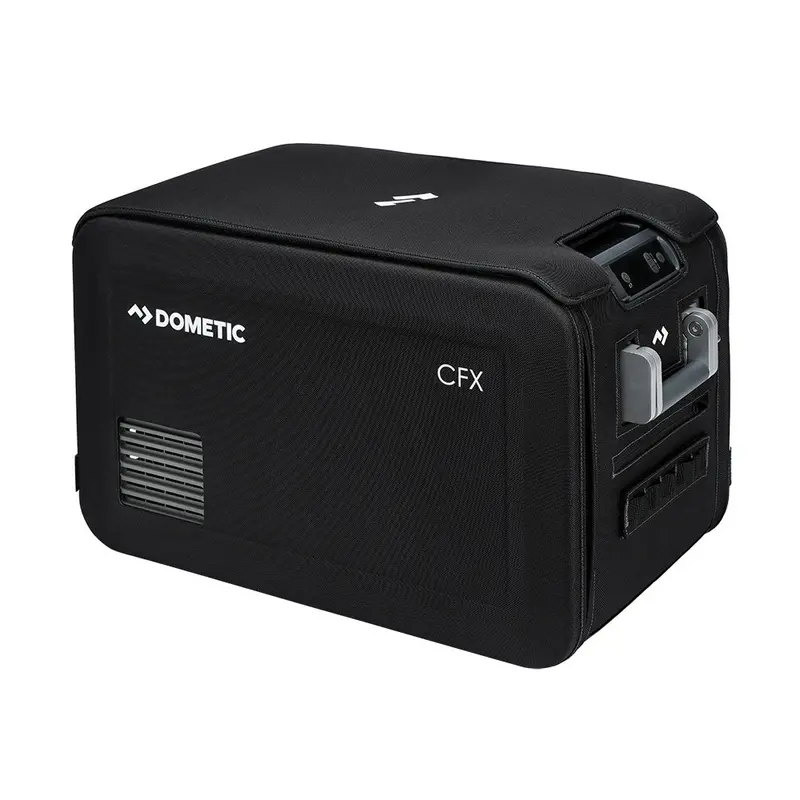 Dometic Cfx3 & Cfx5 35-Quart Cooler Protective Cover [9620012806] 1