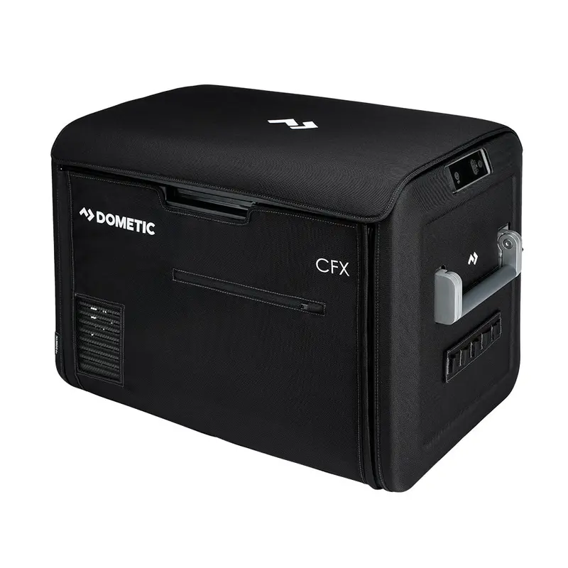 Dometic Cfx3 & Cfx5 55/55Im Cooler Protective Cover [9620012810] 1