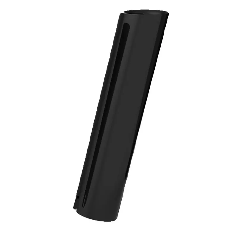 Exploding Fish 10" Heavy-Duty Inner Tube Sleeve – 15° Angle Replacement 1