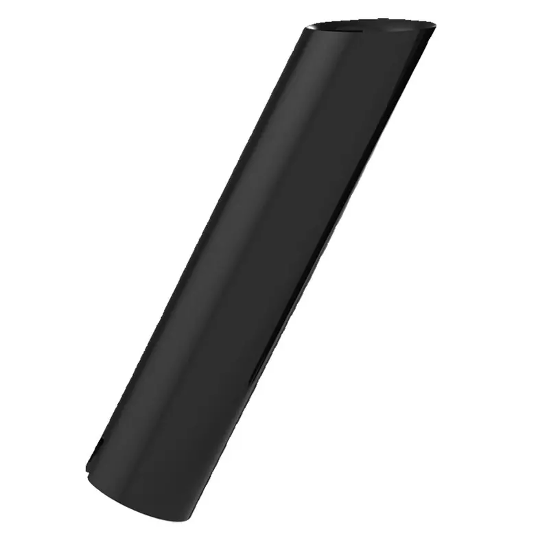 Exploding Fish 10" Heavy-Duty Inner Tube Sleeve – 30° Angle Replacement 1