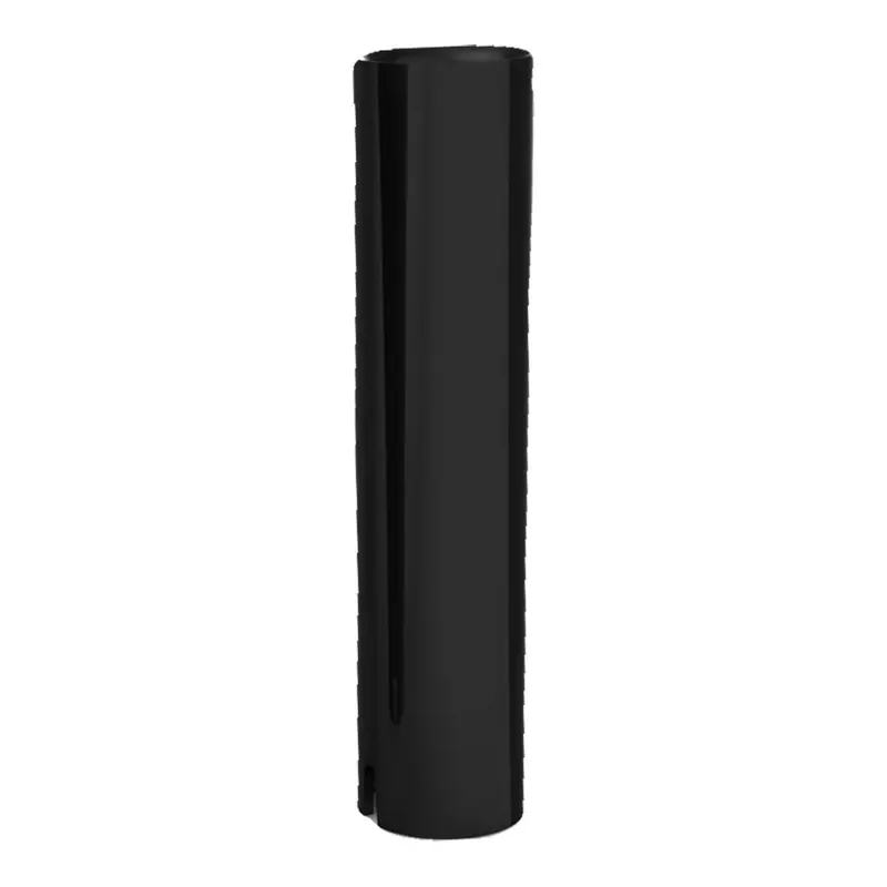 Exploding Fish 8.5" Heavy-Duty Inner Tube Sleeve – Straight (0°) Replacement 1