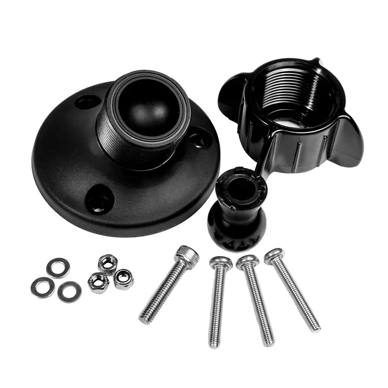 Flir R70375 Freestanding Thermal Camera Mount 1