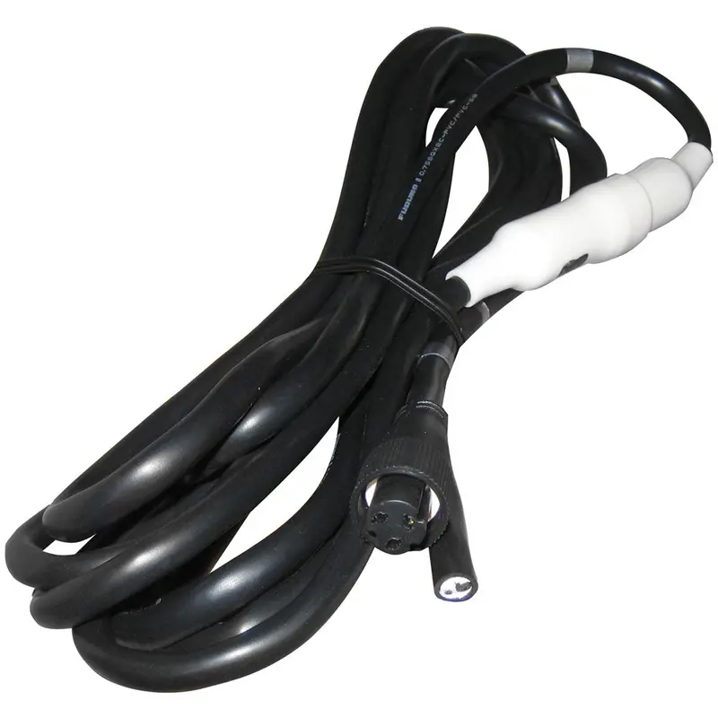 Furuno 000-135-397 Power Cable Compatible With 600L, 582L, 292, And 1650 Models 1