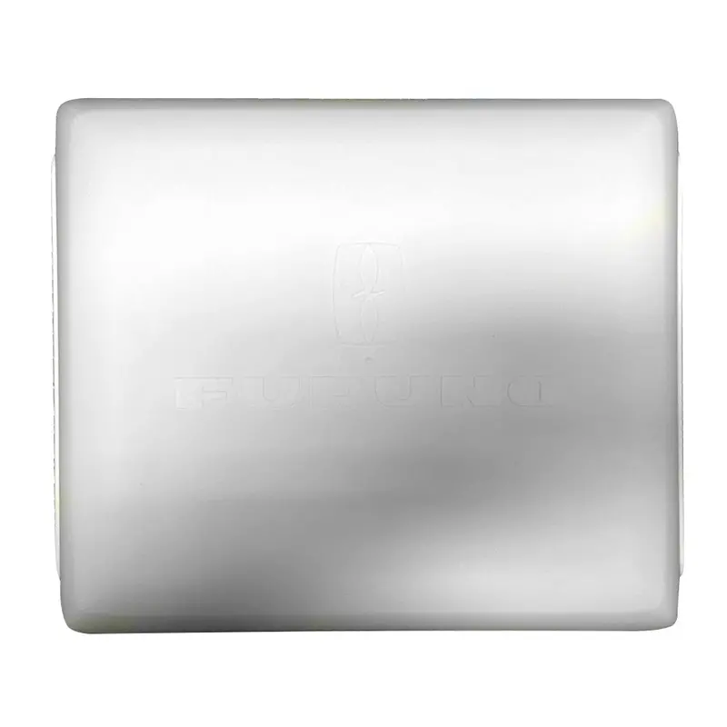 Furuno 100-343-822-10 Hard Protective Cover For Fcv-295 Sonar 1