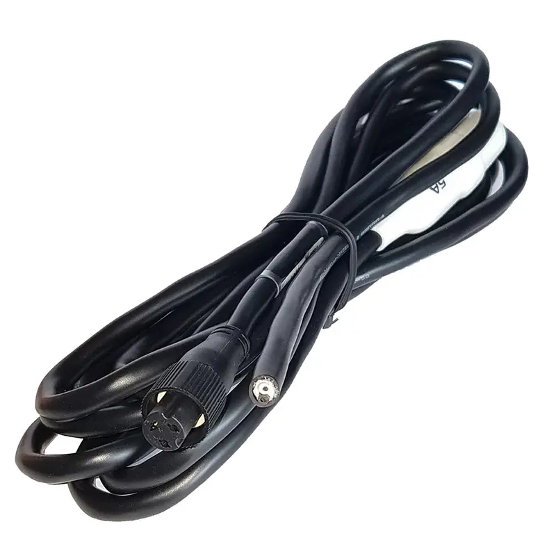 Furuno 3.5M Power Cable For Dff3D 1621 And 1850 Sonar Systems [000-157-939-10] 1
