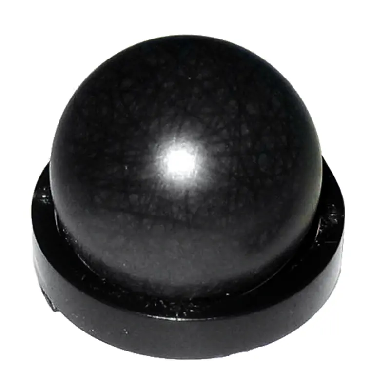 Furuno Retainer Ring With Integrated Trackball Assembly (Model 000-171-975) 1