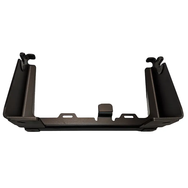 Furuno Tzt12F & Tzt3 Mounting Bracket — Precision-Fit Marine Display Hardware [001-563-930-00] 1