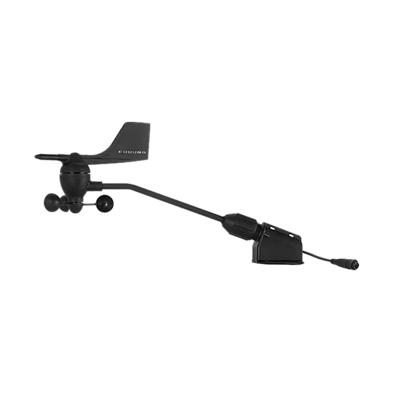 Furuno Wind Transducer With 30-Meter Cable – Compatible With Tzt Series, Model Fi5001/30M 1
