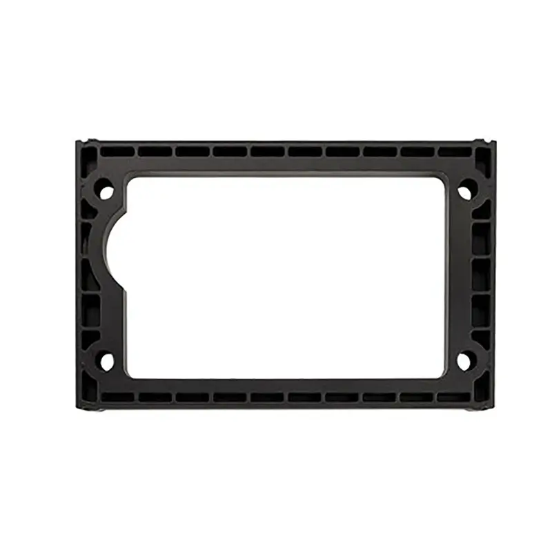 Fusion 010-12922-02 Surface Mount Kit For Ms-Erx400 Wired Remote Control 1