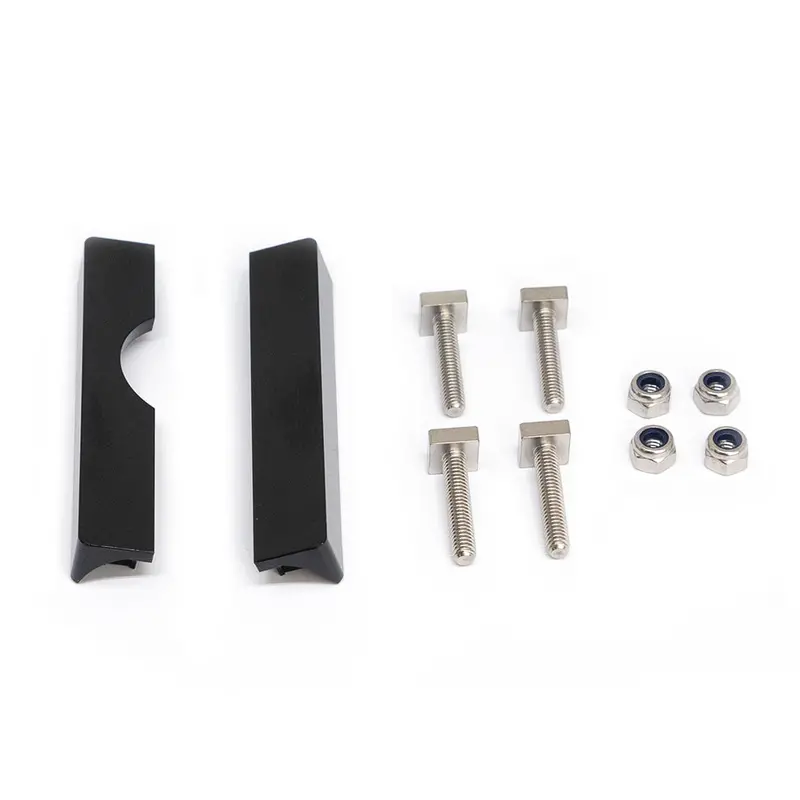 Fusion Front Flush Mount Kit For Ms-Srx400 & Ms-Erx400 Apollo Marine Stereos (Model 010-12830-00) 1