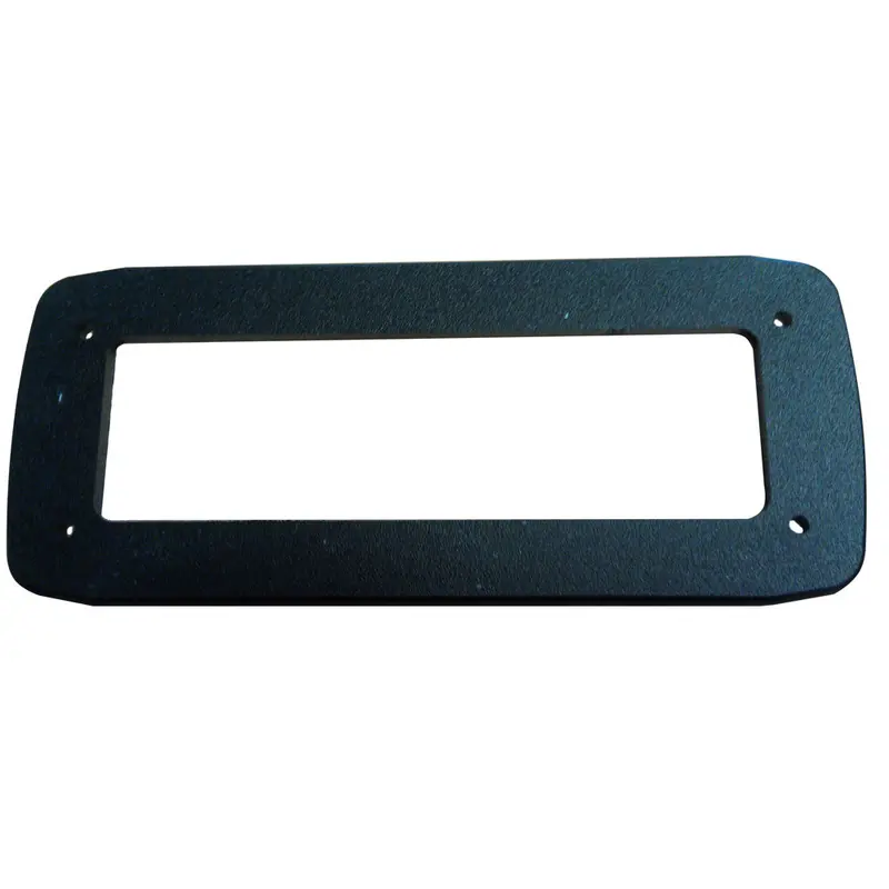Fusion Ms-Cladap Adapter Plate For 600/700 Series Marine Stereos 1